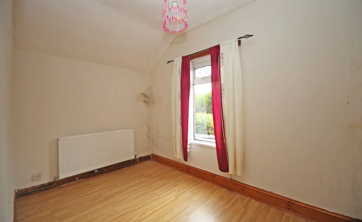 Dinas, Caernarfon, Gwynedd, LL54