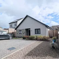 Property 1