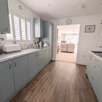 Property 3