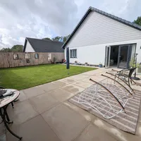 Property 4