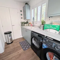 Property 5