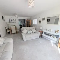Property 6