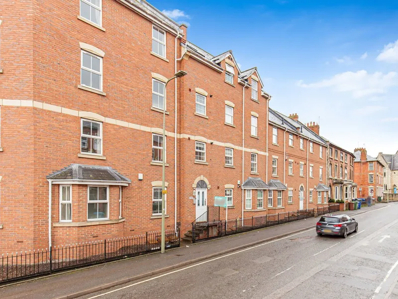 Property 1