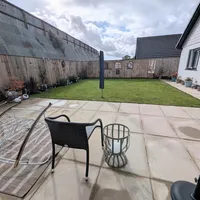 Property 10