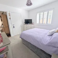 Property 12