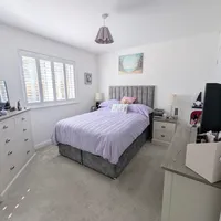 Property 14