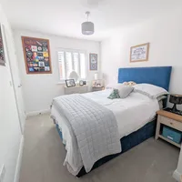 Property 15