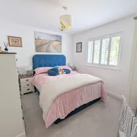 Property 17
