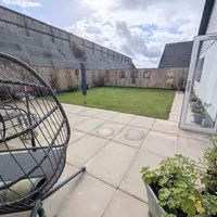 Property 18