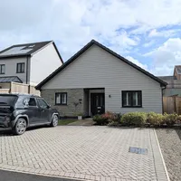 Property 19