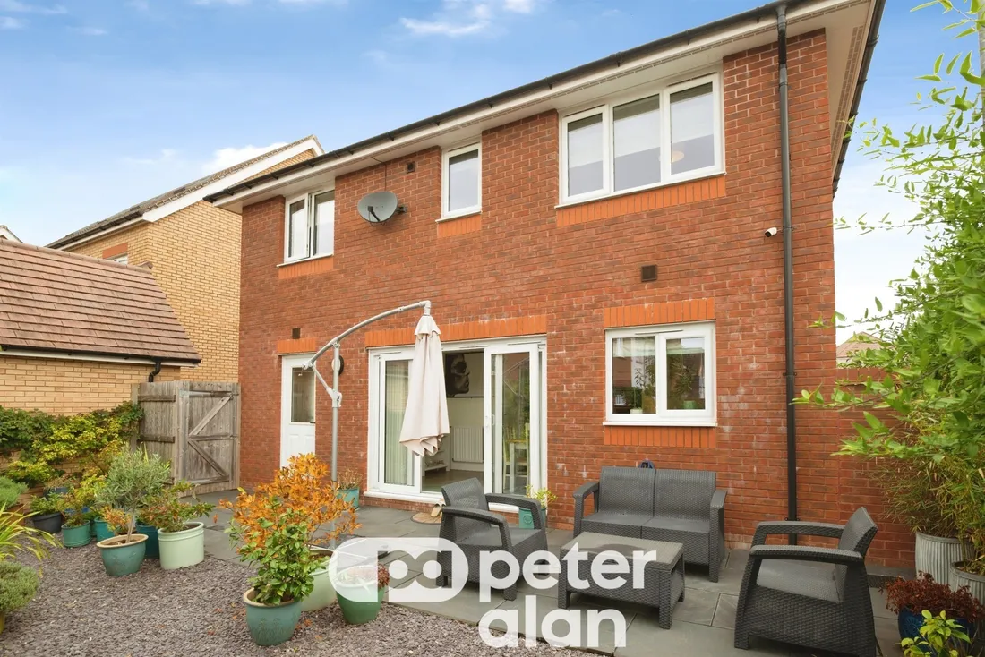 Property photo 18