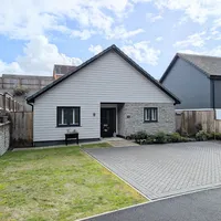 Property 1