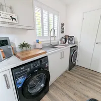 Property 3