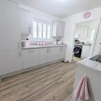 Property 4