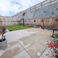 Property 5