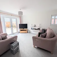 Property 6