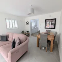 Property 8