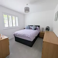 Property 10