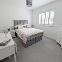 Property 11