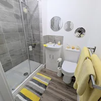 Property 12