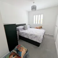 Property 13