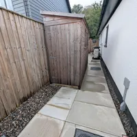 Property 14