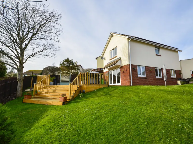 Property 1