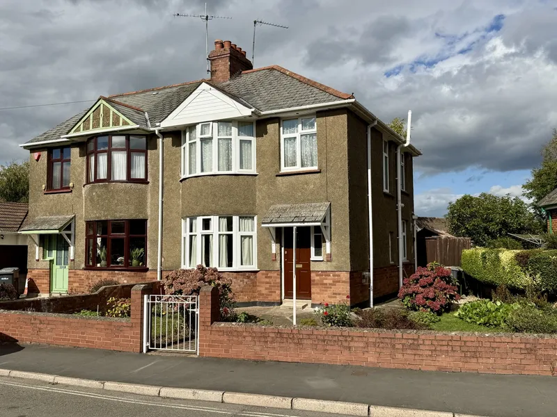 Property 1