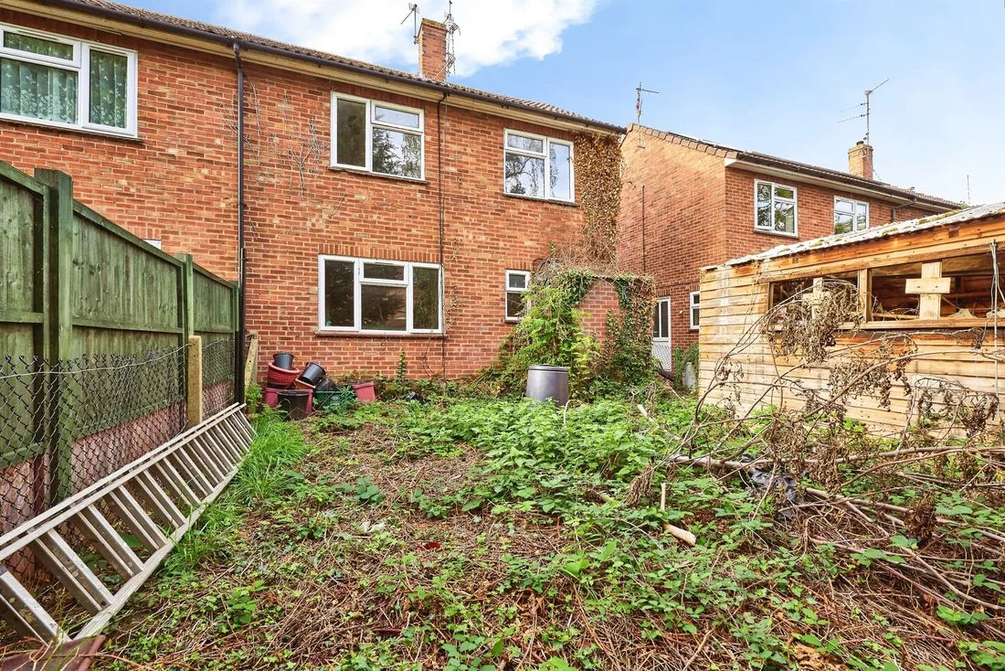 Property photo 4
