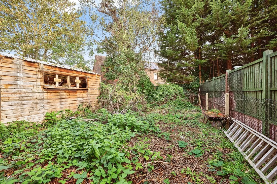 Property photo 9