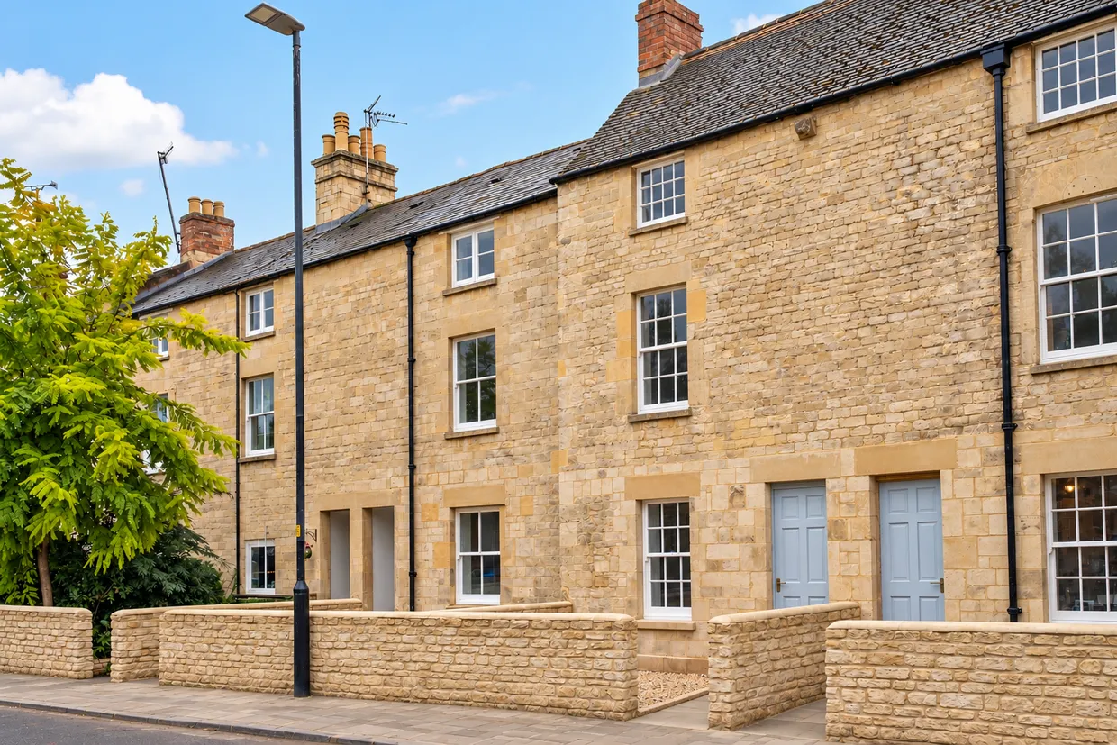 Watermoor Road, Cirencester, GL7 photo 1