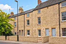 Watermoor Road, Cirencester, GL7 photo 1