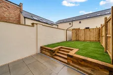Watermoor Road, Cirencester, GL7 photo 2