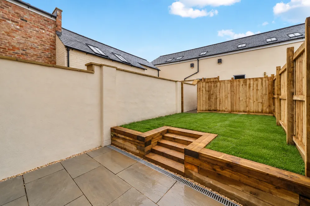 Watermoor Road, Cirencester, GL7 photo 2