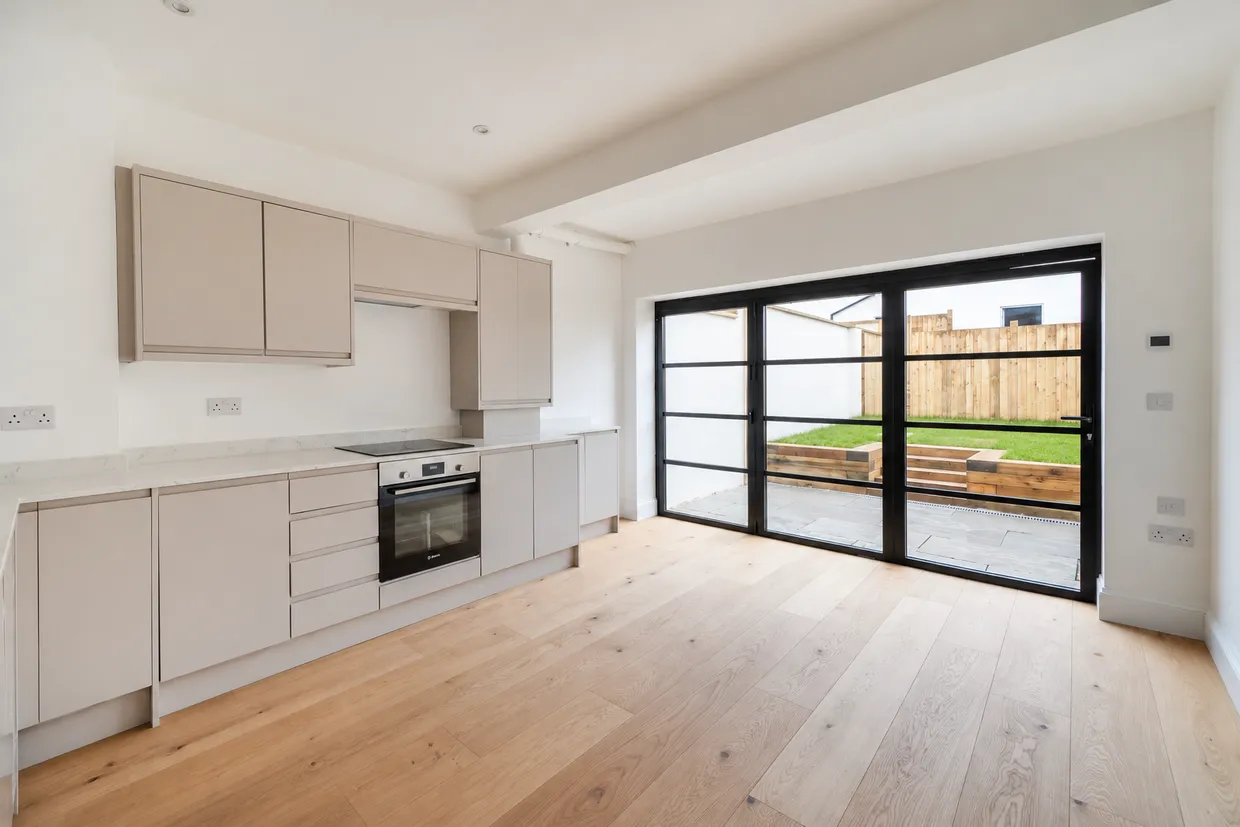 Watermoor Road, Cirencester, GL7 photo 3