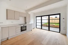 Watermoor Road, Cirencester, GL7 photo 3