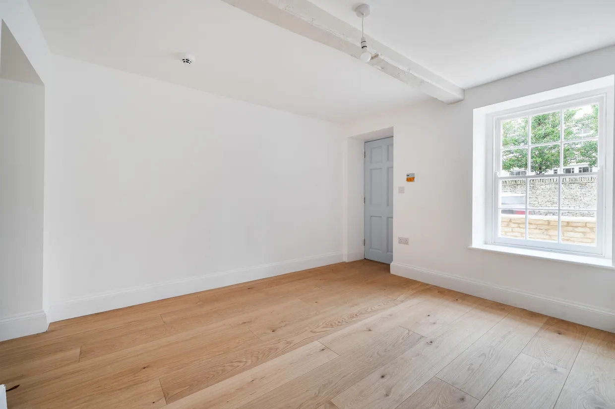 Watermoor Road, Cirencester, GL7 photo 4
