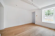 Watermoor Road, Cirencester, GL7 photo 4