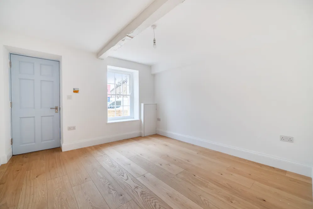 Watermoor Road, Cirencester, GL7 photo 5