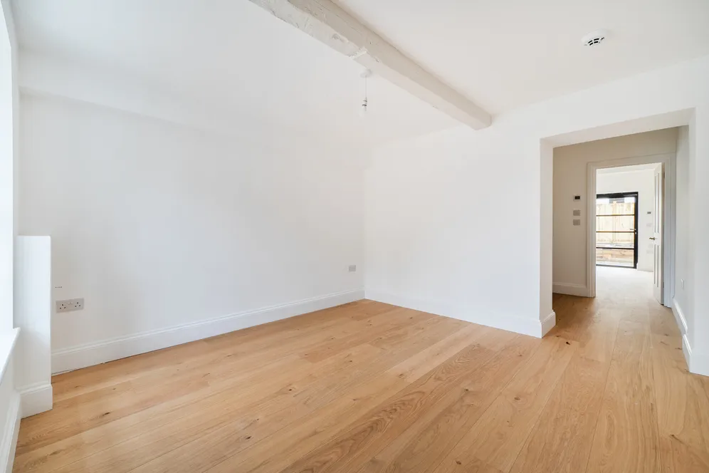 Watermoor Road, Cirencester, GL7 photo 6