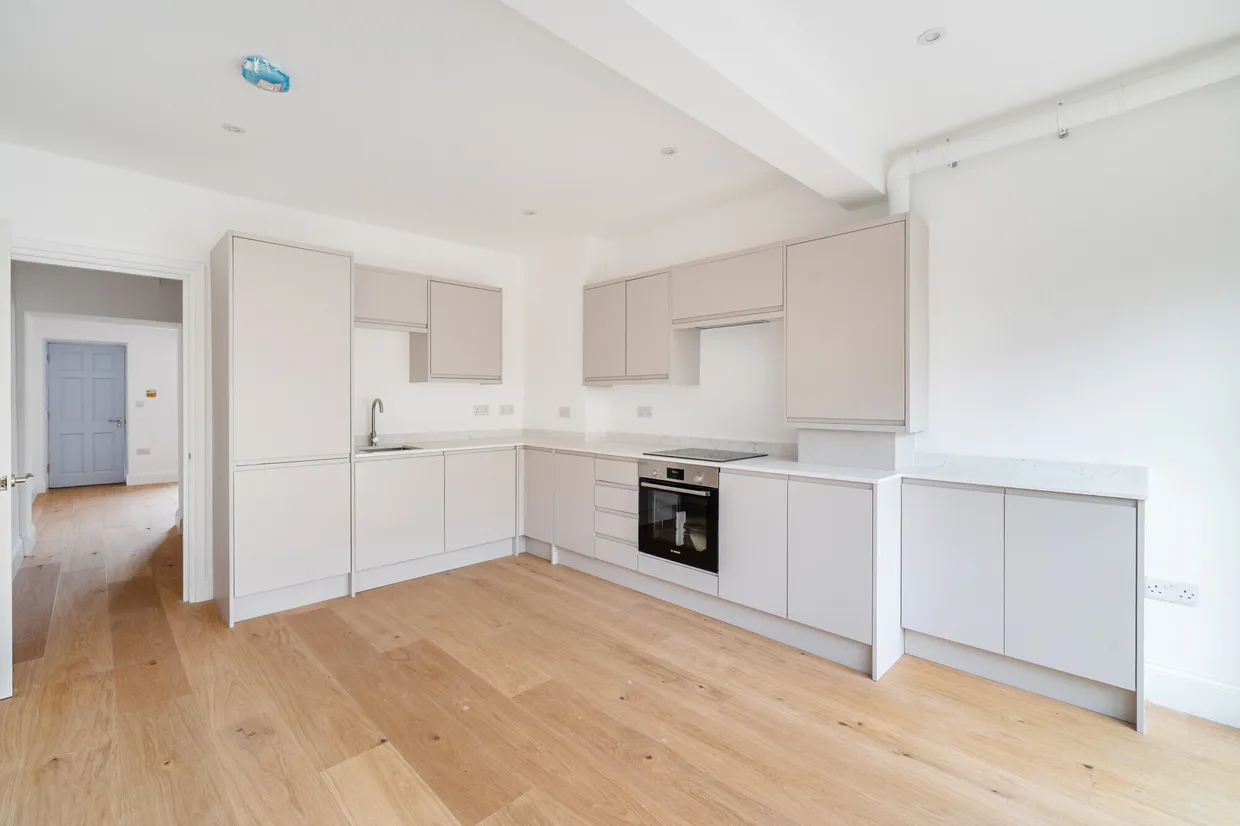 Watermoor Road, Cirencester, GL7 photo 7