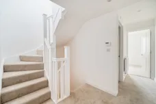 Watermoor Road, Cirencester, GL7 photo 9