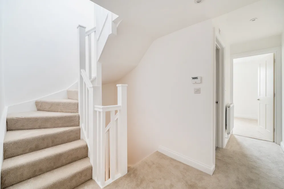 Watermoor Road, Cirencester, GL7 photo 9
