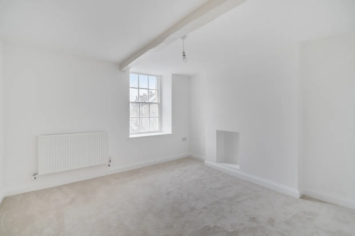 Watermoor Road, Cirencester, GL7 photo 11