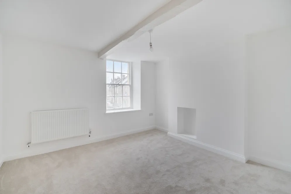 Watermoor Road, Cirencester, GL7 photo 11