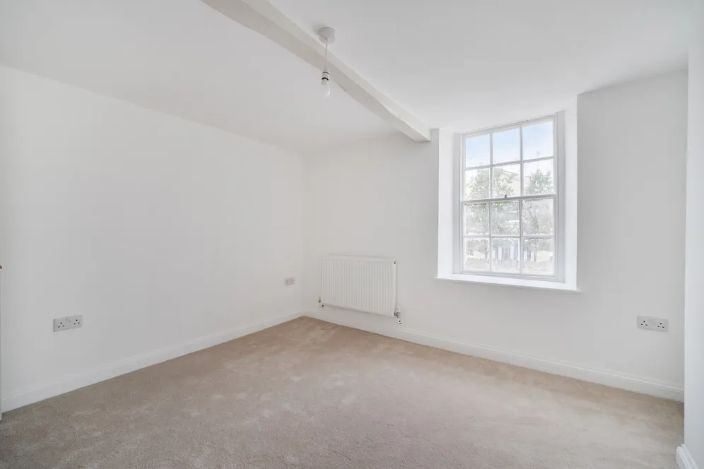 Watermoor Road, Cirencester, GL7 photo 12