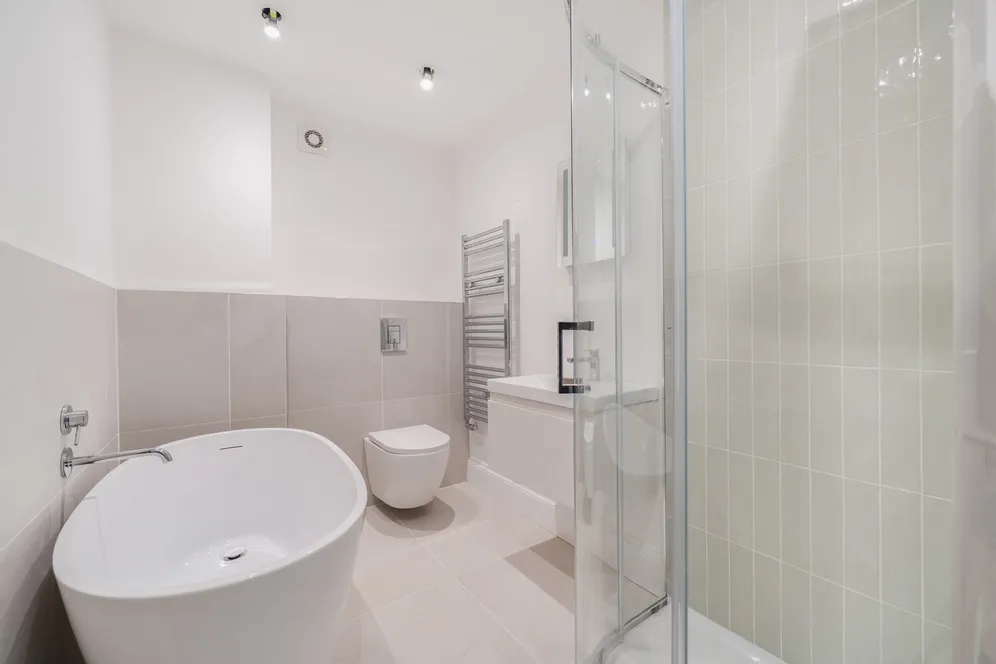 Watermoor Road, Cirencester, GL7 photo 13