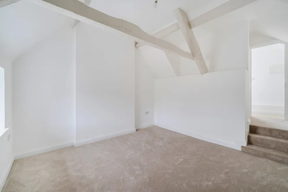 Watermoor Road, Cirencester, GL7 photo 15