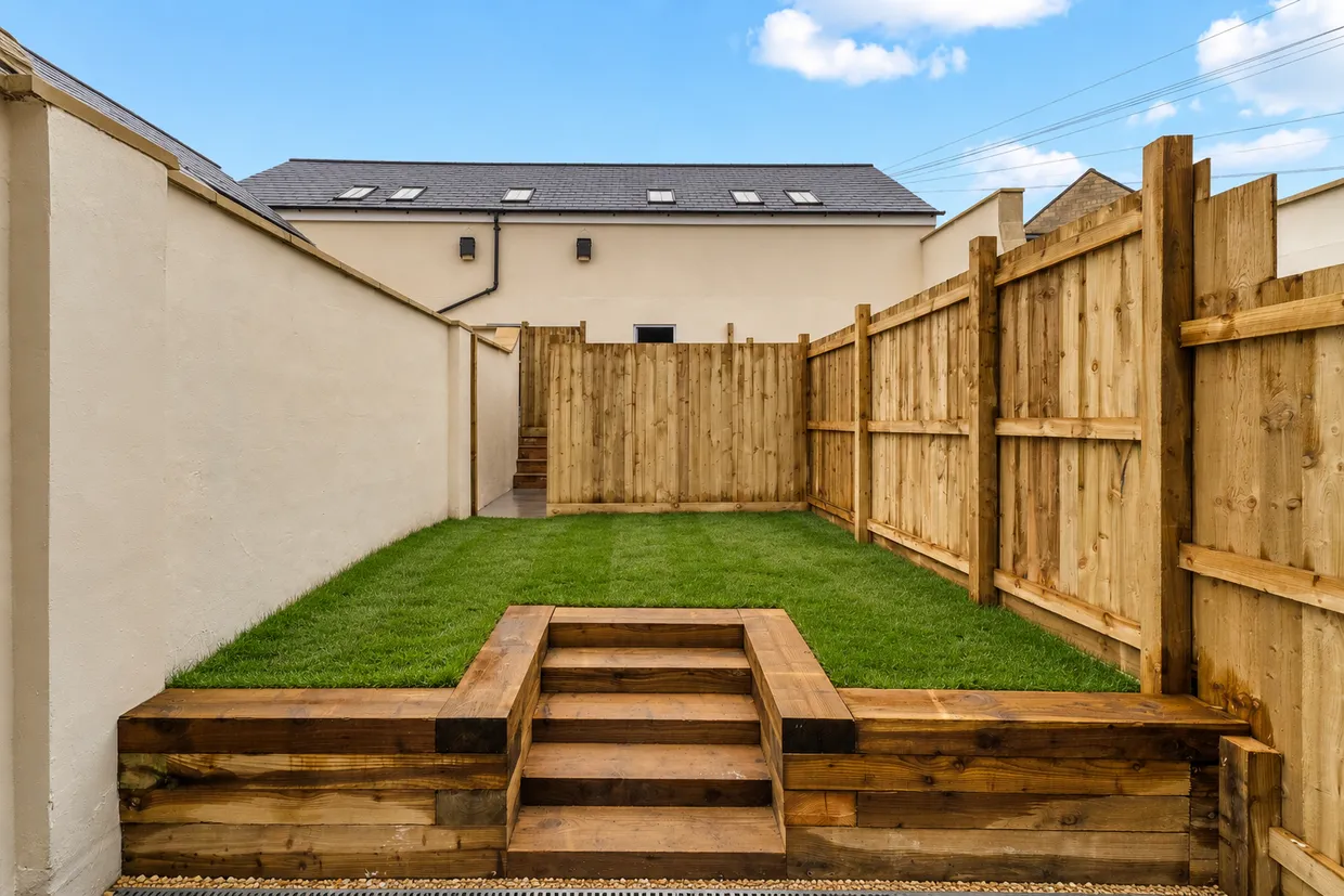 Watermoor Road, Cirencester, GL7 photo 16