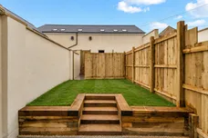 Watermoor Road, Cirencester, GL7 photo 16